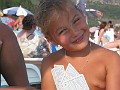 20120722_Muntenegru 439